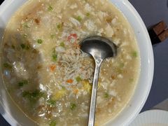 -宣和苑(华侨新村店)