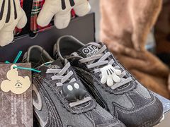 -松雷商业(南岗店)