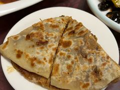 -全顺斋餐厅(育芳园店)