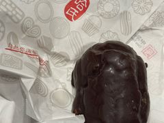 -上海哈尔滨食品厂(淮海中路店)