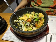 -丽池宫韩式汗蒸会馆(华灯坊店)