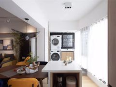 -住范儿家装·整体家装·装修设计