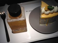-MIMI FASO(古仓店)