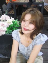 -BEAUTY HAIR GANO