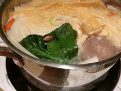 -厦门艾美酒店·新食谱西餐厅