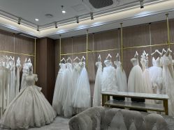 -蒙娜丽莎婚纱摄影(优质商家)