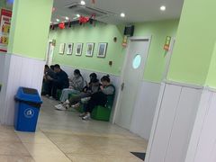 -学知乐教育·幼小衔接·小学科辅导(嘉定镇校区)