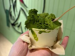 -鹤茶野所(上海首店)