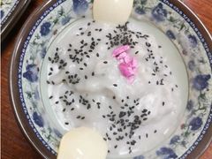 -福州人铭小吃