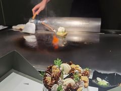 -小苍兰风铃草蛋糕甜品(沈阳店)