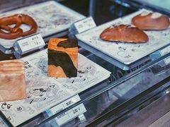 龙虾波波-LOOOAD COFFEE进度条(D9街区店)