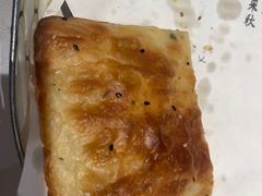 -寿州大饭店·餐厅