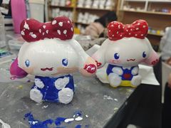 -创视镜匠眼镜管家(太升南路店)
