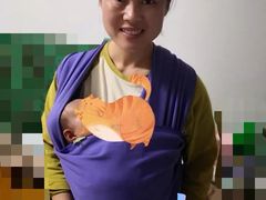 -优诺母婴护理机构