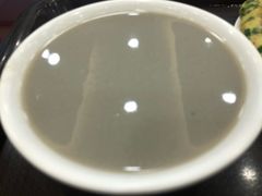 -常兴顺小吃(草房店)