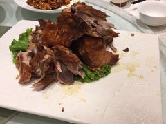iphone_upload_pic-大铁勺新津菜(东丽阳光新业广场店)
