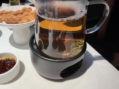 -怡情荟•海鲜青岛菜(五四广场旗舰店)