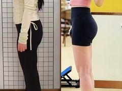 -琪航健身工作室(徐汇光大店)