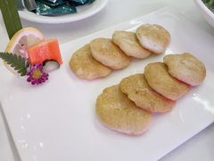 -五谷芳乳鸽王(海景店)