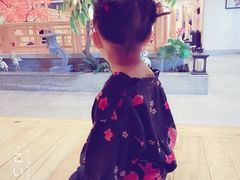 -添赐温泉馆(上南路店)