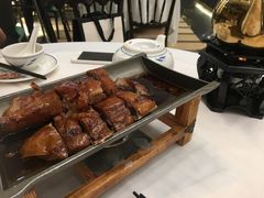 -稻香(青衣城店)