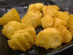 -小王少龙火锅(沙南街店)