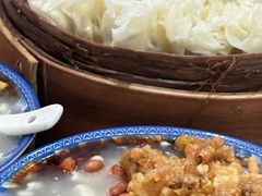 -晓友烧麦(光华村店)