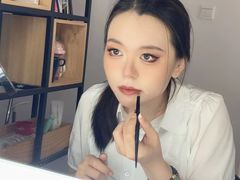 -ME觅妆·定制美妆·彩妆私教(菱角湖店)