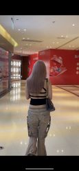 -DL HOPE造型