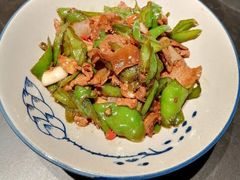 -鸽子侯·家宴·平价海鲜(市图书馆店)