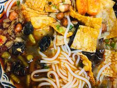 -捕螺记螺蛳粉(东关大街店)