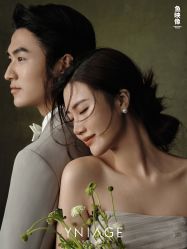 -鱼映像摄影·珍藏级影像品牌