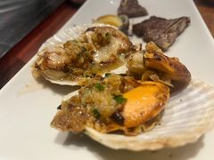 -大渔之观(安贞店)