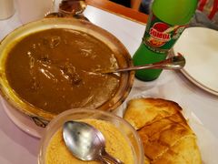 -番茄屋葡式美食(总店)