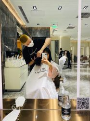 -崇尚GAVIN STYLE
