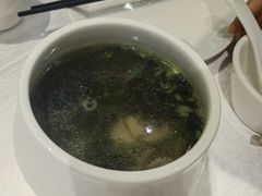 -顺德佬(石厦店)
