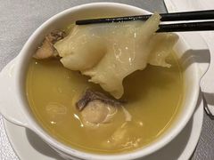 -维园悦谱·海派家常菜(乌鲁木齐南路店)