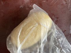 -烫面包·面包烘焙(绿地缤纷城店)
