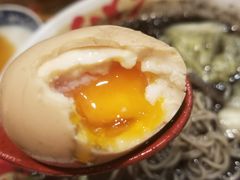 -豚王拉面(澳门银河店)