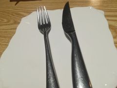 -爱德堡西餐咖啡吧(北师大店)