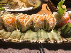 -本逸·割烹料理(湖墅店)