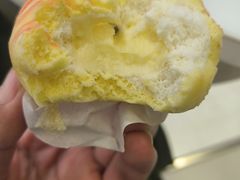 -知楚•精致湖北菜(武商MALL店)