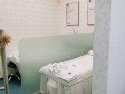 -SOR索尔祛痘·面部肌肤科学管理