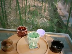 -袁亮今日陶艺(苹果社区总店)