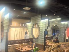 -顾乡私房菜(金沙天街店)