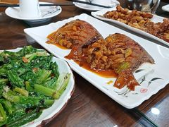 -福利来酒店(泺源大街店)