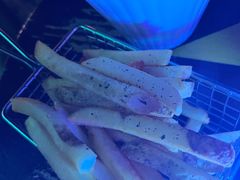 -MOSSO音乐酒吧·Live House(南京西路店)