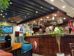 -尼泊尔雪莲餐厅(北京东路店)