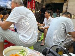 景观位-斌斌鲜鱼糊汤粉(粮道街店)