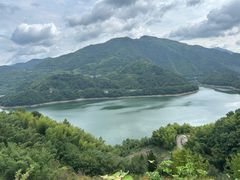 -鹿亭中村